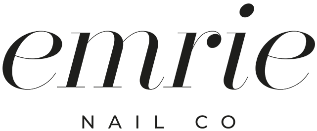 Emrie Nail Co.